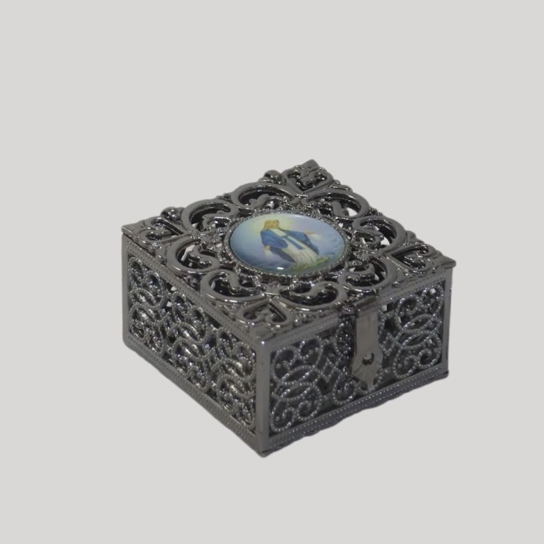 (10).rosario_eterna_fe_caja