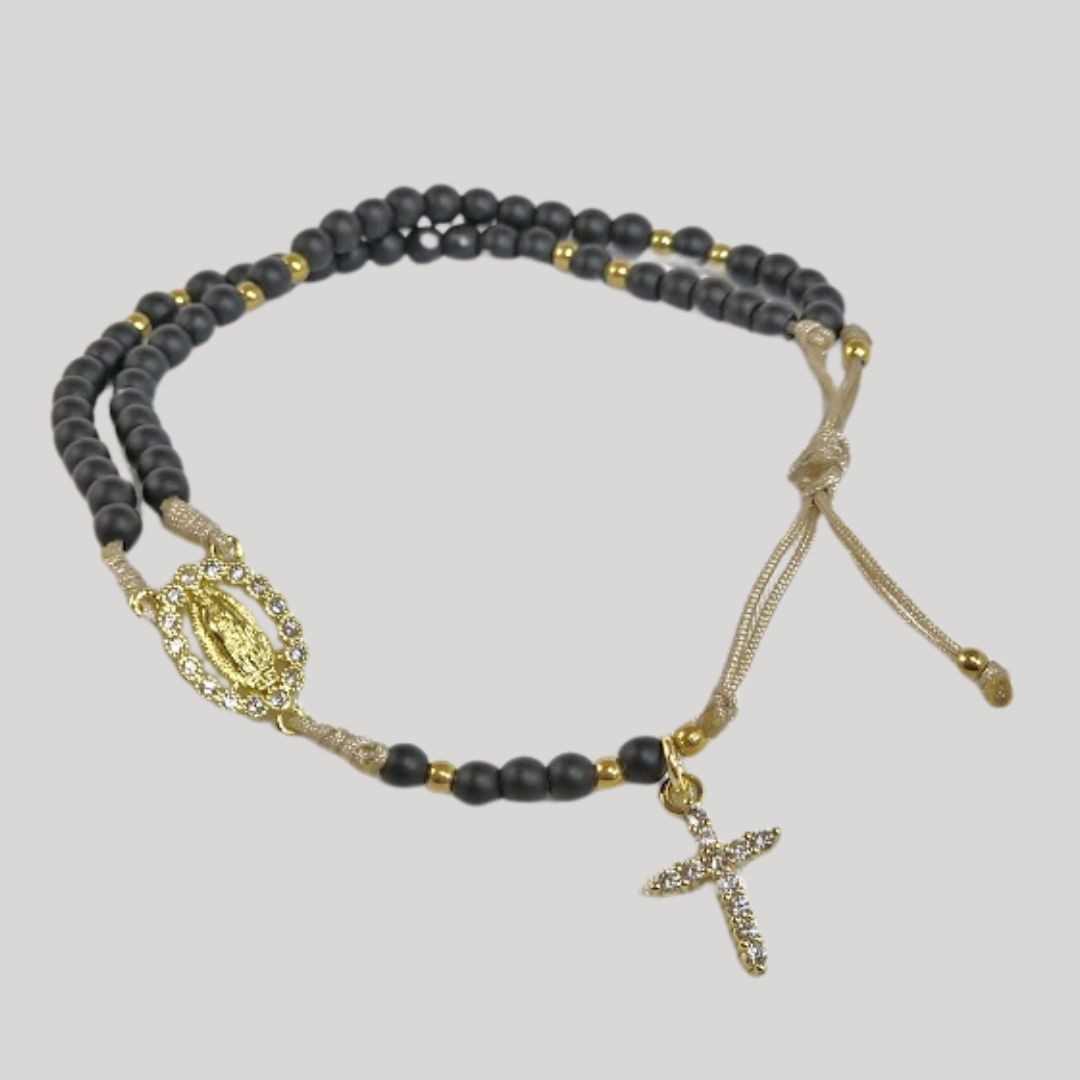 (02).rosario_de_mano_eterna_fe