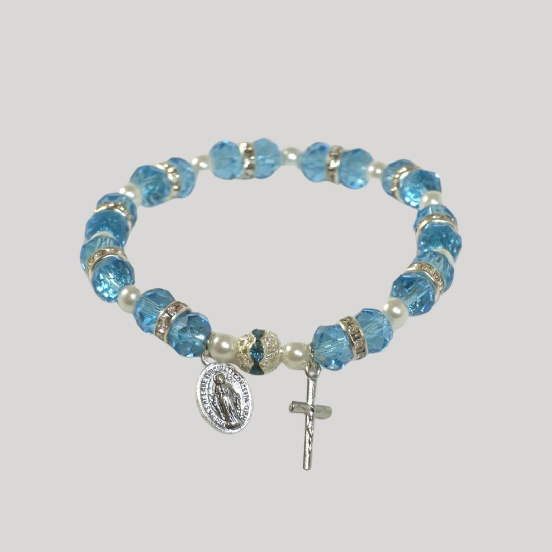 (03).pulseras_eterna_fe