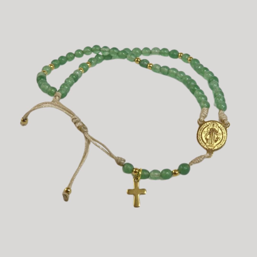 (03).rosario_de_mano_eterna_fe