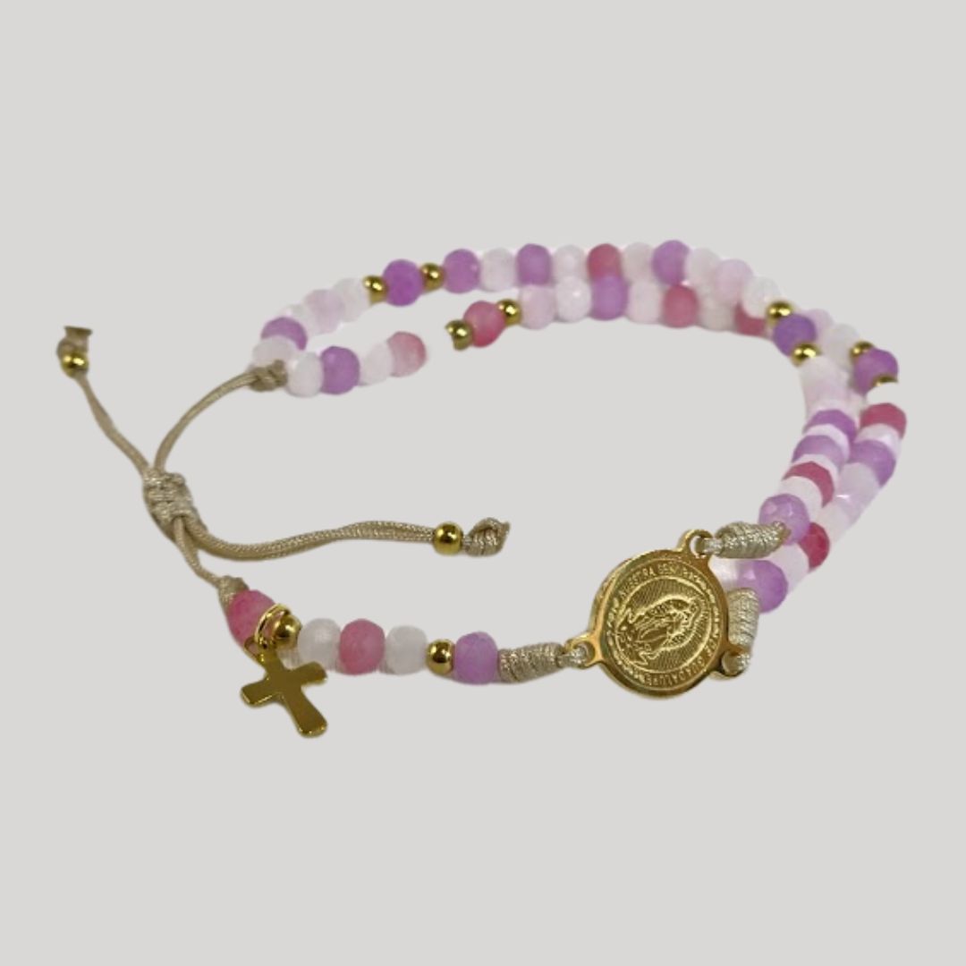 (08).rosario_de_mano_eterna_fe