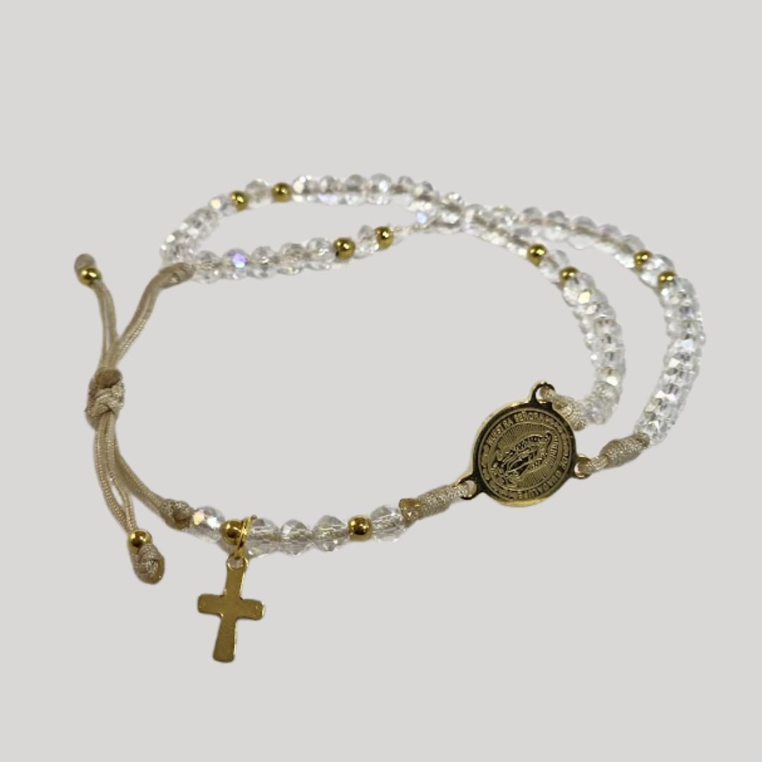 (09).rosario_de_mano_eterna_fe