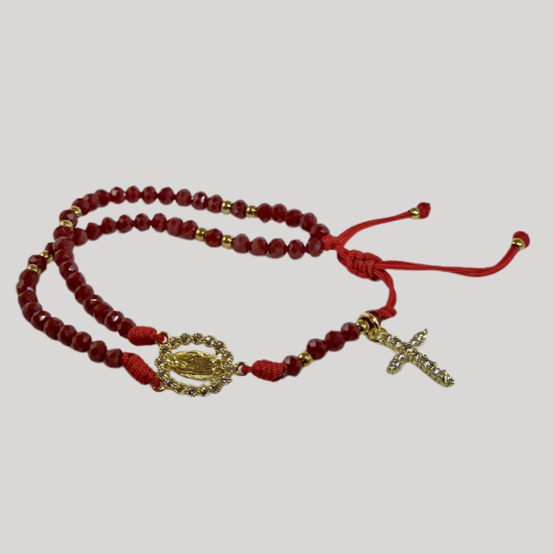 (11).rosario_de_mano_eterna_fe