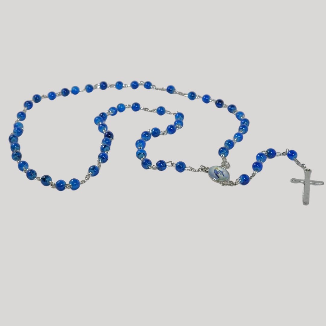 (13).rosario_eterna_fe