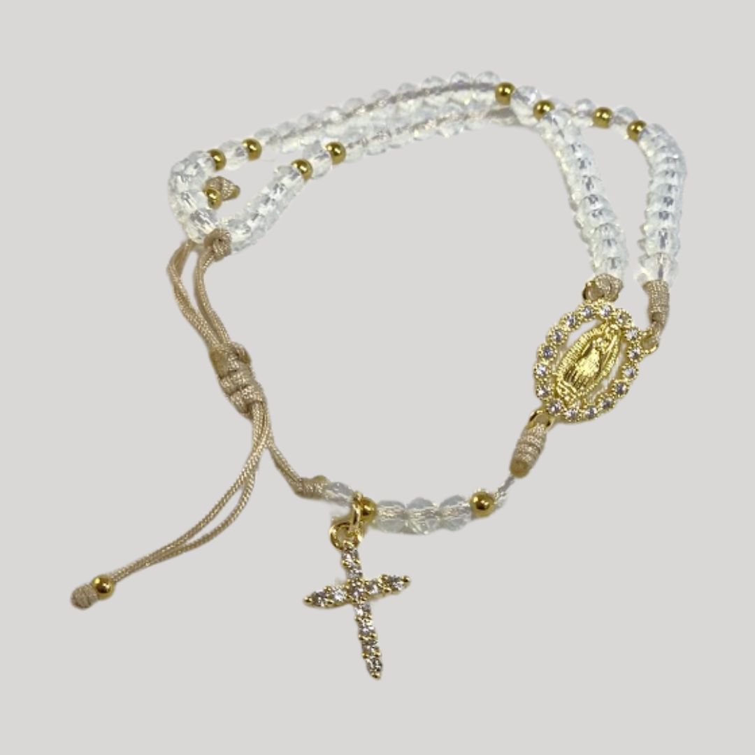 (15).rosario_de_mano_eterna_fe