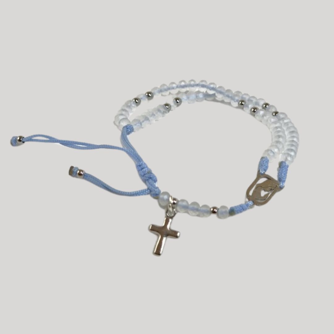 (16).rosario_de_mano_eterna_fe