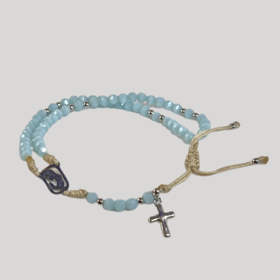 (17).rosario_de_mano_eterna_fe